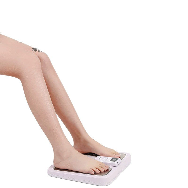 Electric Foot and Calf Massager with Heat