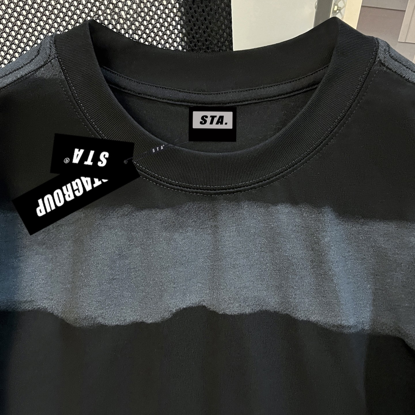 Cotton T Shirt