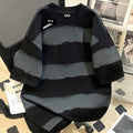 Cotton T Shirt