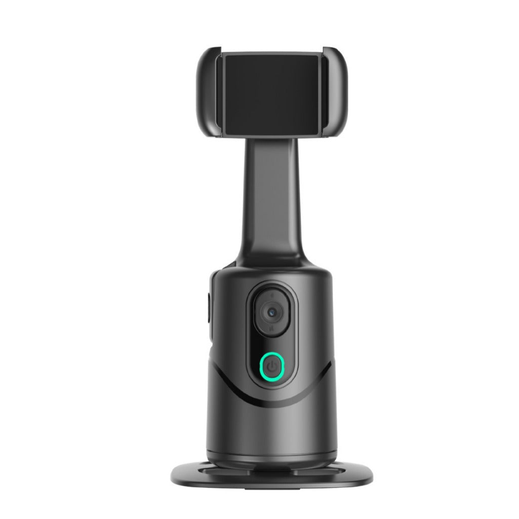 AI Tracking Smartphone Gimbal