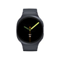 HD8mini Smart Watch with Heart Rate Monitoring