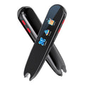touch and talk pen
